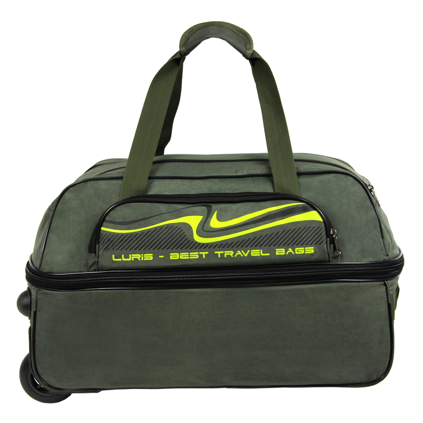 Фаэтон 10 упр, сорт 1 хакки