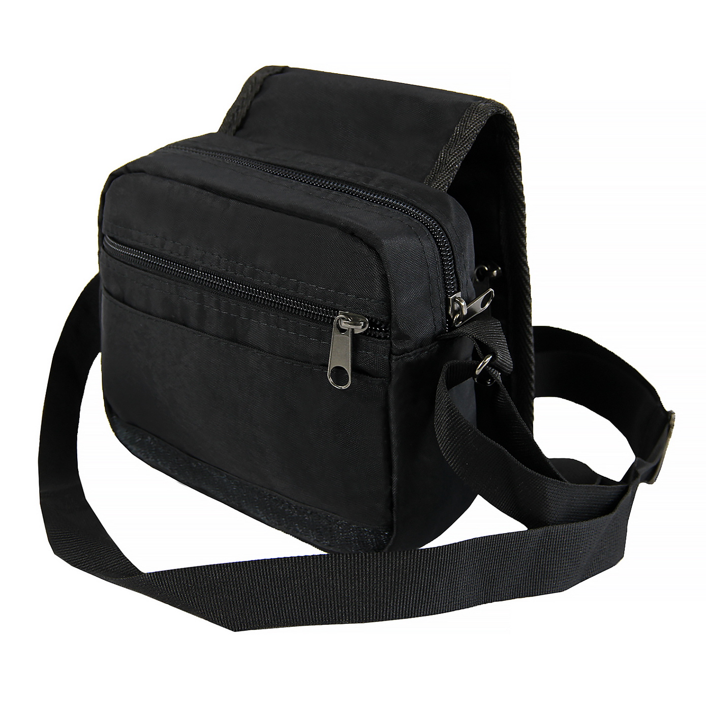 Визитка 8, сорт 1 черный